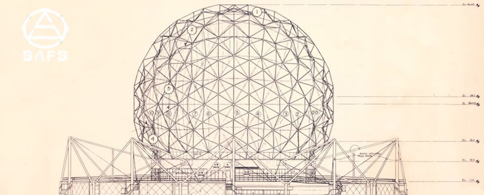 Skylight Dome Roof Skylight Dome Roof