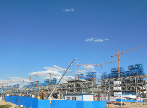 space frame roof space frame roof