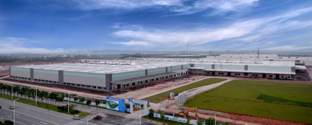 江西亿维优势图 江西亿维优势图