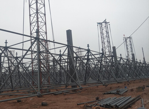 江西亿维详细图02 江西亿维详细图02