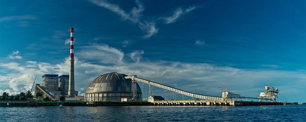 coal storage sheds coal storage sheds