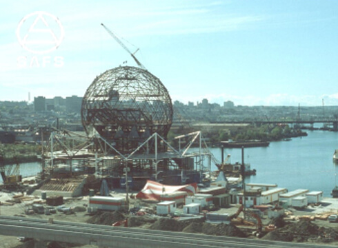 Skylight Dome Roof Skylight Dome Roof