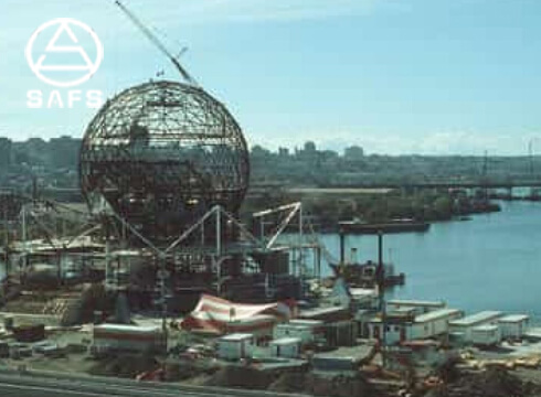 Skylight Dome Roof Skylight Dome Roof