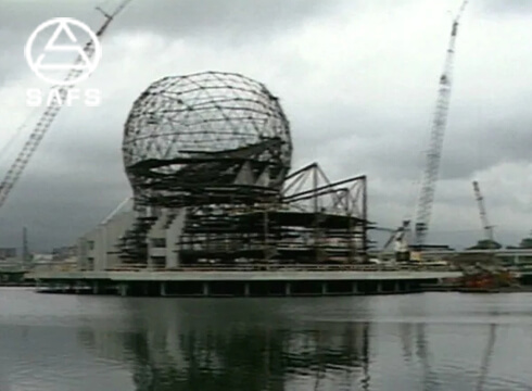 Skylight Dome Roof Skylight Dome Roof