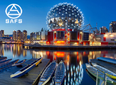 Skylight Dome Roof Skylight Dome Roof