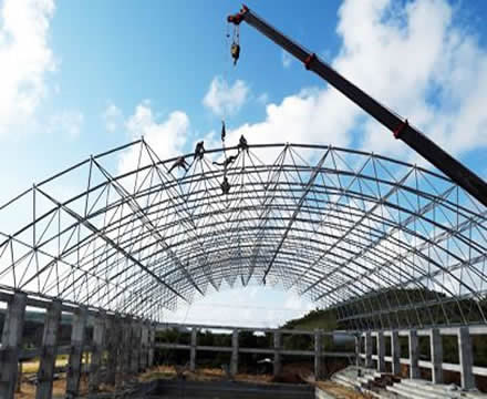 space-frame-structure-swimming-pool-roofing