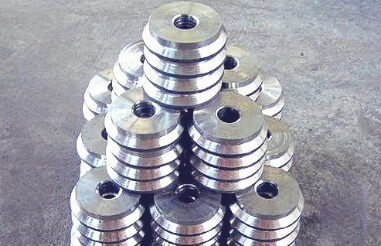 Introduction of space frame blanking plate