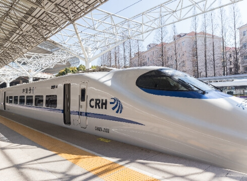 Steel Structure Prefabricated Railway Station Truss Space Frame Roof5