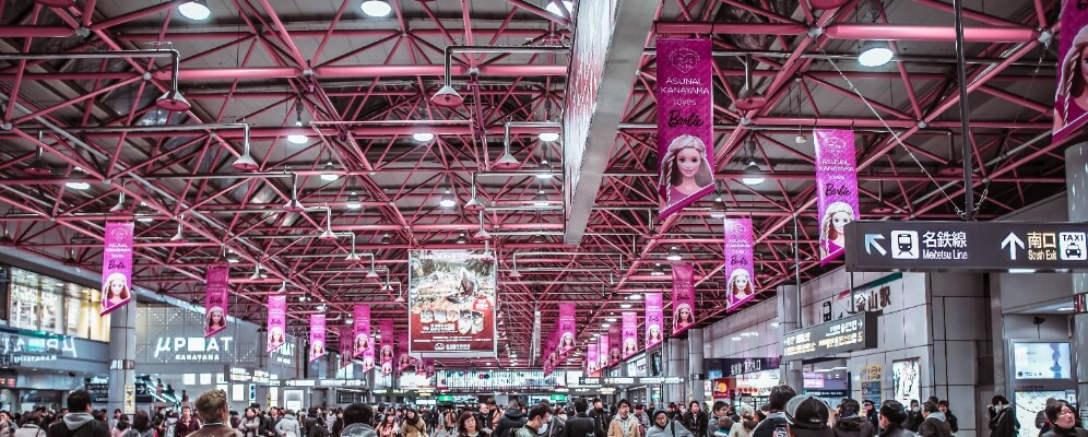 Steel Structure Prefabricated Railway Station Truss Space Frame Roof6