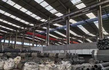 Restrictive factors and popularization measures for the development of prefabricated buildings