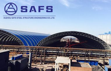 How long does the production cycle of grid production take?