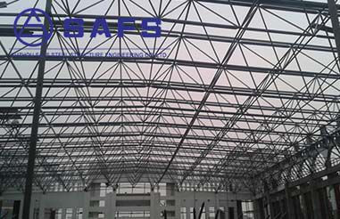 Precautions for Spherical Grid Construction