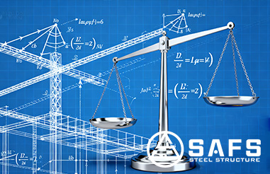 Detailed Explanation of the European Code for Structural Loads