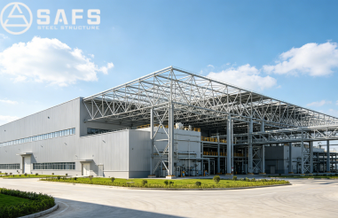 Choosing the Right Factory in Vietnam in 2026 — Seize the Policy Window to Win