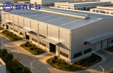 Smart Material Selection: Cut Costs Without Compromising Quality