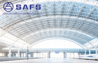 Is Steel Structure a Sustainable Building Method? The Truth About Low-Carbon Construction